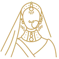 Bridal Set
