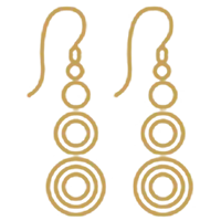 Earring