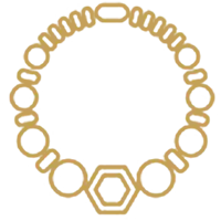 Necklace Sets